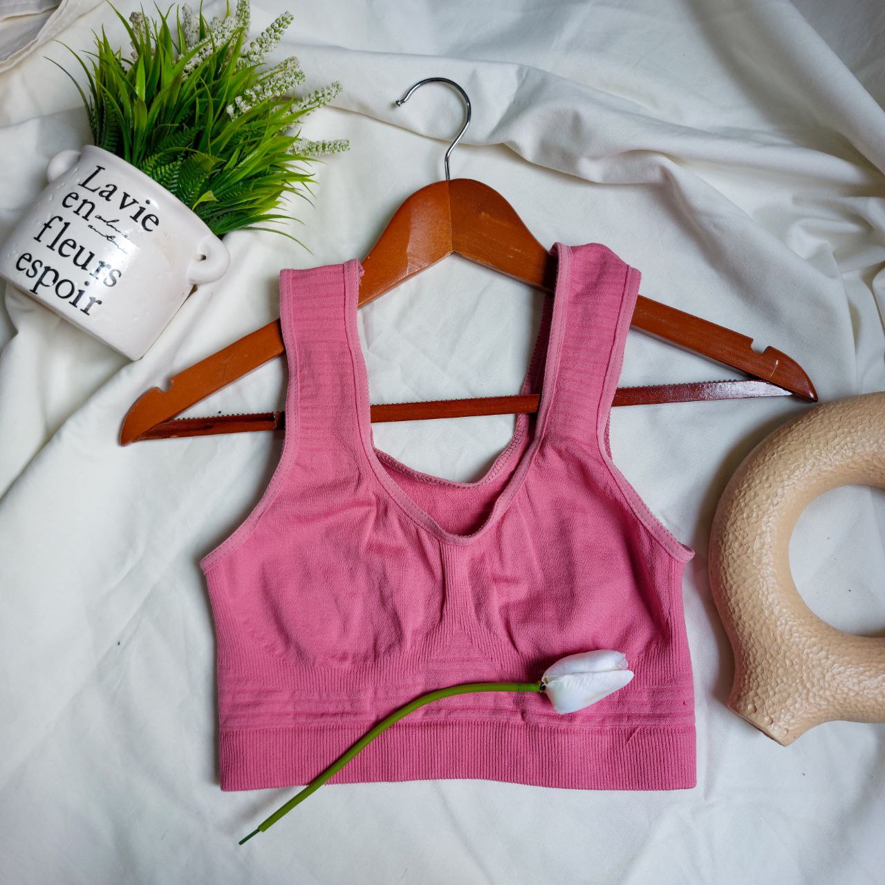 برا باور براند ميجا