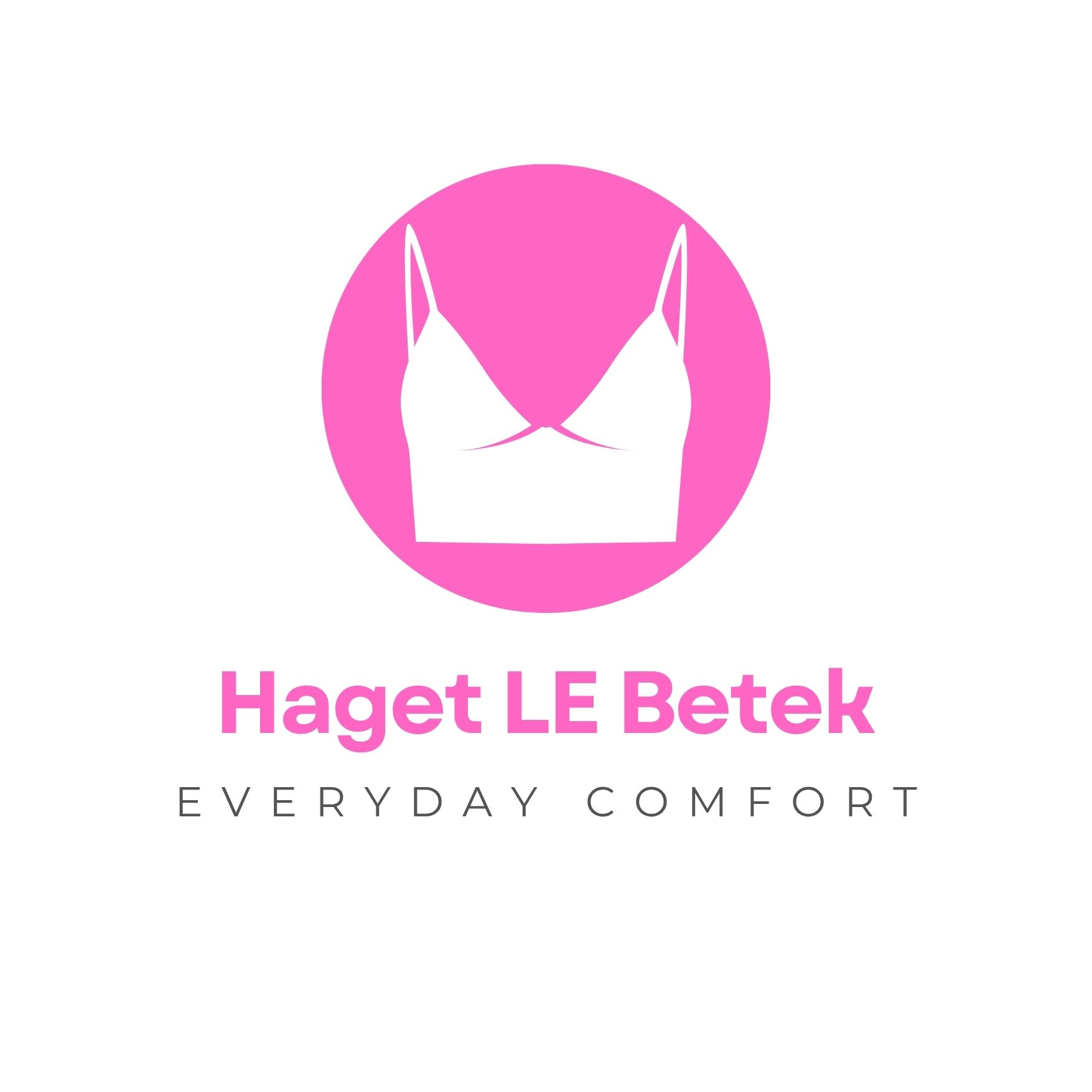 Hajat LE Betek